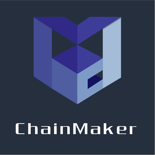 chainmaker-ca