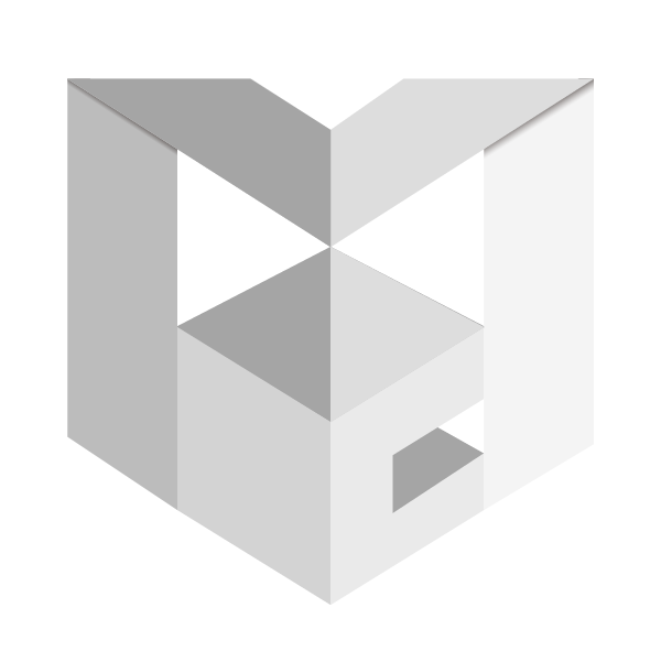 offchain-channel-scaling