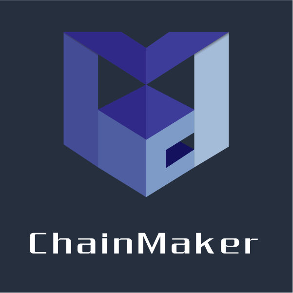 chainmaker-vm-evm-chainmaker