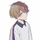 NingQing's avatar